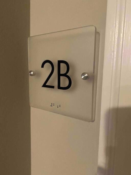 Appartamento Downtown Albany 1 Bed + Workstation @ Maiden Lane Esterno foto